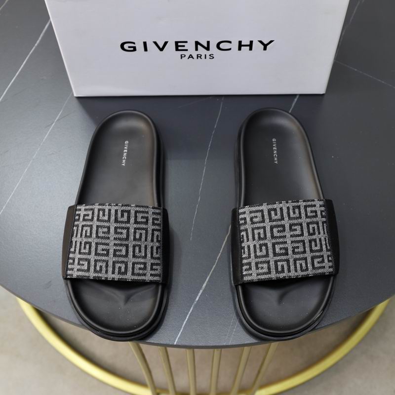 Givenchy sz35-45 hnw0305 (6)